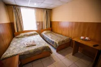 Urta Hotel