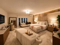 Coral Princess Hotel - Pet friendly