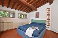 Casa Guna - Happy Rentals - 3성급