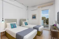 Villa Sonata