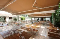 Logis Hotel le Nouvel