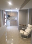 Apartment in the heart of Bondi
