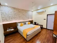Ganesh Bhavan by Vinayak Hotels, Berhampur Hotels in Ganjam