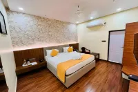 Ganesh Bhavan by Vinayak Hotels, Berhampur