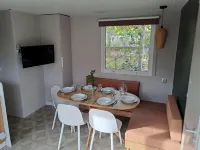 Forestside Retreat in Turnhout Hotels in Turnhout