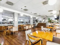 Sweet Hotel Renasa Hotels near Malvarrosa Beach