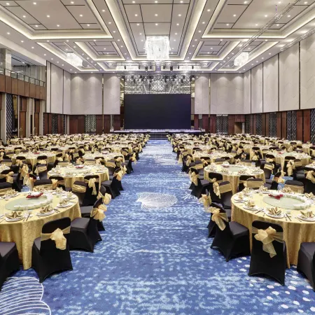 Mercure Samarinda