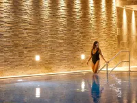 The Municipal Hotel & Spa Liverpool - MGallery Collection - 5-Star