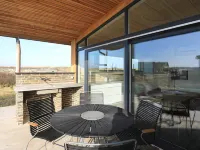 8 person holiday home in Vestervig-By Traum - 3-Star