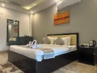 Soaa Resort - 2-Star
