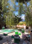 Mitoz Hotel Datça