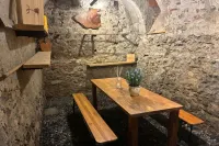 Borgo di Porlezza - Homestays