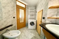 Borgo di Porlezza - Homestays