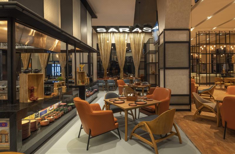 ibis Thane - An Accor Brand photo 5