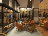 ibis Thane - An Accor Brand - servizio colazione