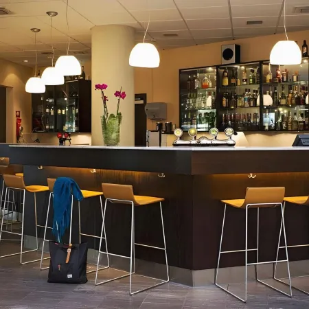 Scandic Star Lund