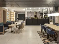 Novotel Blois Centre Val de Loire
