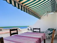 Corona Amarilla Ocean View by Alquiler de Sueño - 2-Star