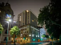 Taj Cape Town Hotels in Cape Town