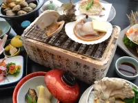 KKR水上 水明荘(国家公務員共済組合連合会水上保養所) 利根郡のホテル