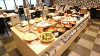 APA Hotel Takaoka-Ekimae - พร้อมอาหารเช้า