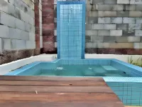 The Kandu Resort Hotels in Kampar
