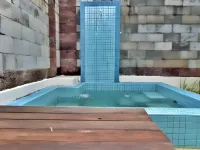 The Kandu Resort