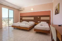 Diagoras Hotel - 3-Sterne