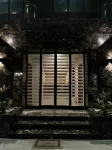 Pacha Hotel Ξενοδοχεία στην πόλη 