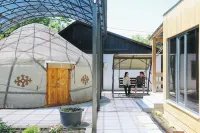 Apricot Lodge - 2-Star