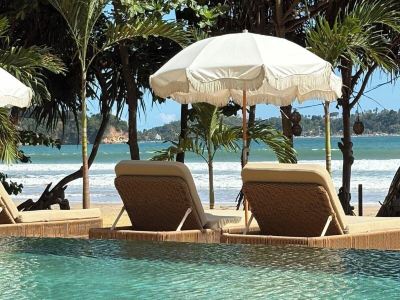 Southbeach Weligama