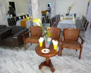 Badala Hotel Kano