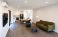 Holiday Lifestyle Cowes - Homestays