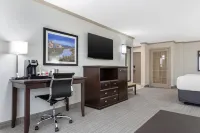 Best Western Plus Port OCall Hotel