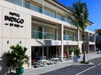 Hotel Indigo Turks & Caicos Grace Bay by IHG Hotels near Providenciales International Airport