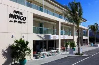Hotel Indigo Turks & Caicos Grace Bay by IHG