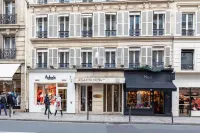 Charlie's Hôtel Cannes