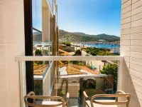 Arraial Concept Hotel - Ocean View