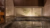 Super Hotel Kumamoto Yatsushiro - Hot Springs