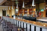Vila Galé Cabo - All Inclusive - 5-Star