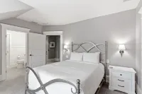 Villa Bella - Villas