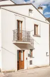 La Casa di Zia Rita - Apartments