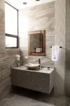 Hotel Asís - 2-Star