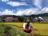 やまきゅう荘