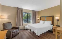 Extended Stay America Suites - Melbourne - Airport