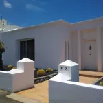 Mision Costa - Pet friendly