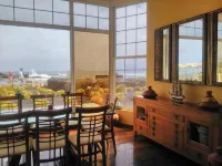 Mision Costa Hotels in Corralejo