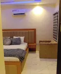 Less2more Luxury Suites - Comfort in Style - 2-Sterne
