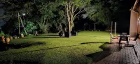 Crest Farm - Self-Catering 2-Bedroom, Wi-fi, Views, Swiming Pool - Mountain view