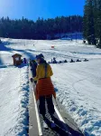 Perfect Home Base for Lakes, Trails, Snow Skiing! - 4-Star